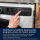 Pralka Electrolux EW7F5482CP SteamCare 700 8kg 1400obr SteamCare Connected+ SmartSelect - 1272624 - zdjęcie 13